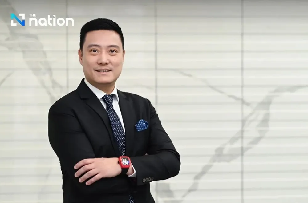 Farizon Commercial Vehicles